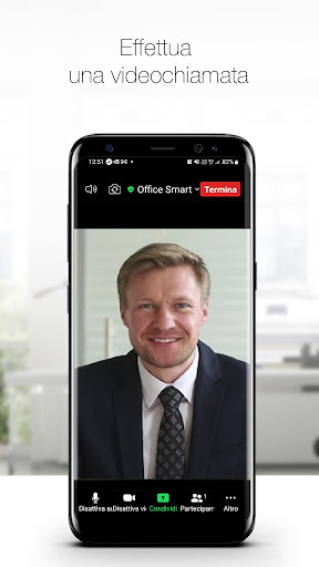 Office Smart PC