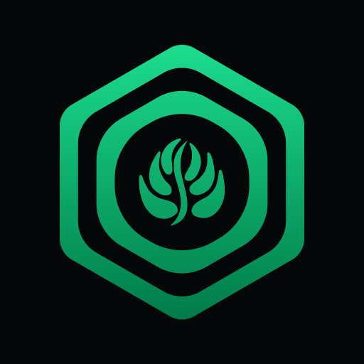 Open Browser Lite-Web Browser পিসি