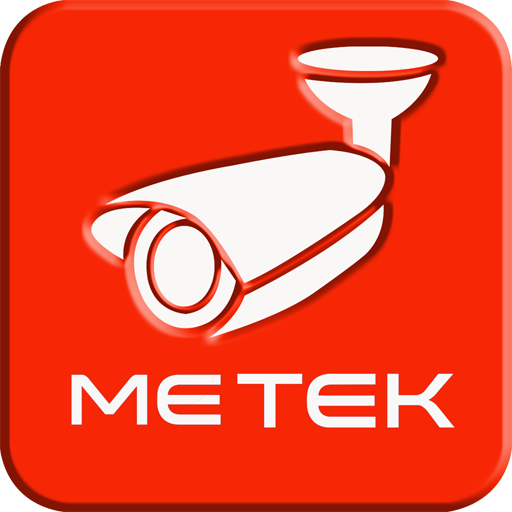 METEK PC