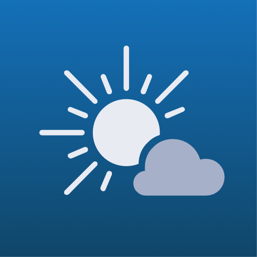 meteoblue weather & maps الحاسوب