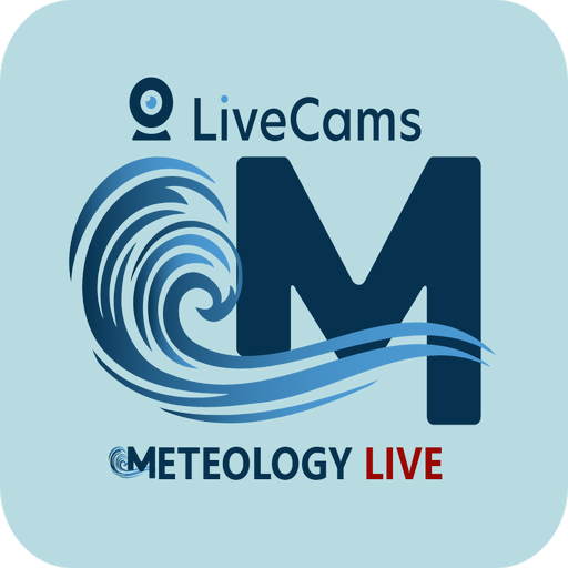 Meteology Live