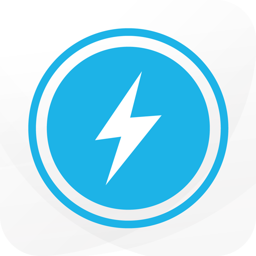 Lightning Alarm Weatherplaza para PC