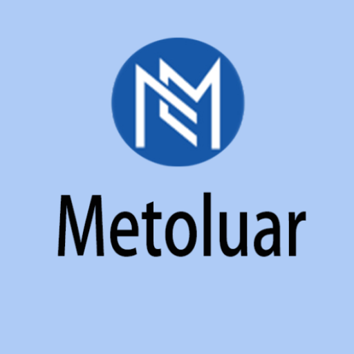 Weather by Metoluar ?? ??