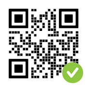 QR Code Scanner for Android: QR Reader, QR Creator PC