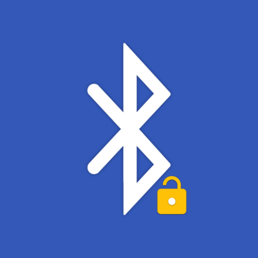 Bluetooth ToolKit [XPOSED] PC版