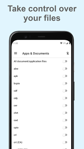 Bluetooth ToolKit [XPOSED] PC