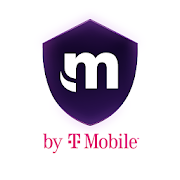 Metro by T-Mobile Scam Shield PC