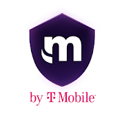 Metro by T-Mobile Scam Shield