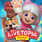 Livetopia: Party! PC