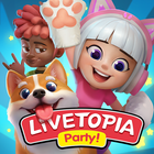 Livetopia: Party! ?? ??