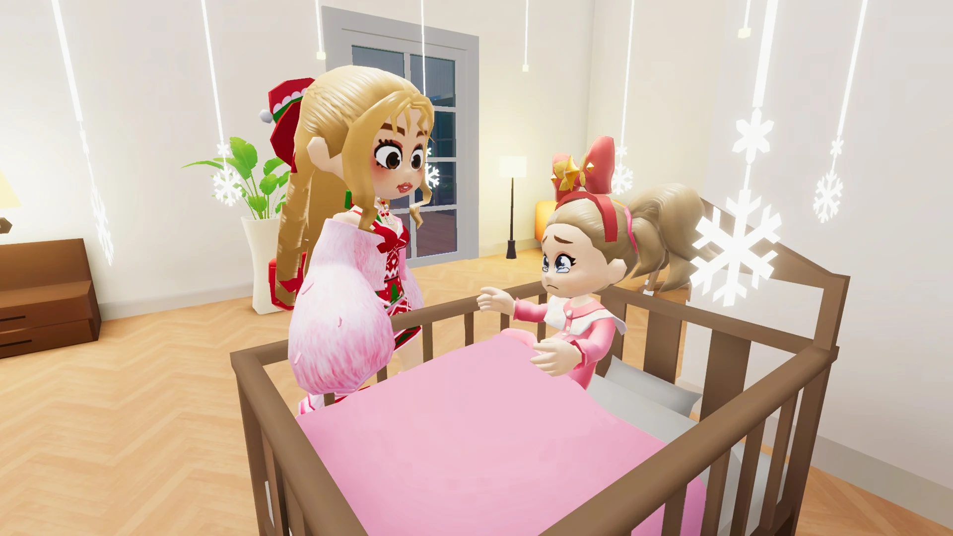 Livetopia: Party! PC