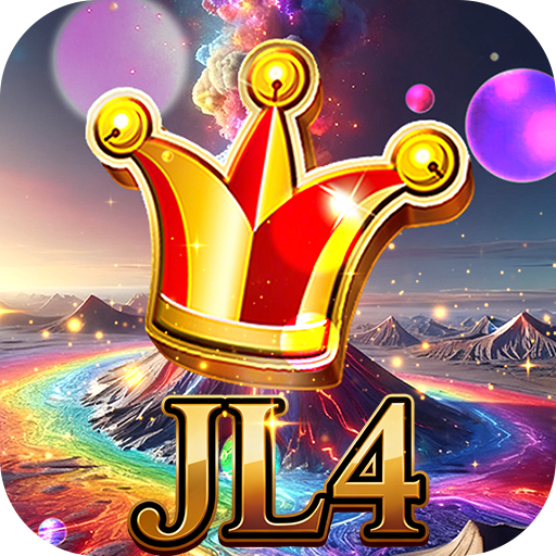 JL4Meteor Dash Escape