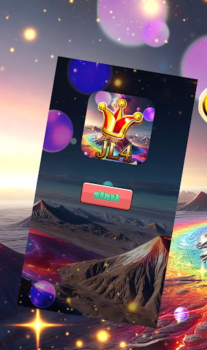 JL4Meteor Dash Escape PC