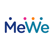 Download MeWe App for PC / Windows / Computer