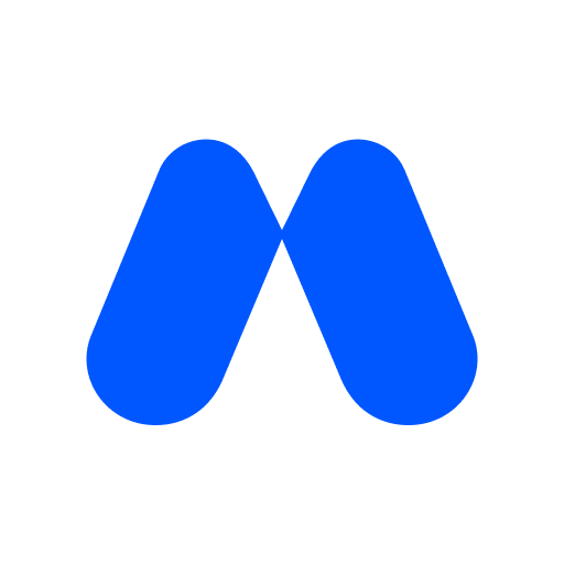 MEXC: Mua BTC & tiền mã hoá