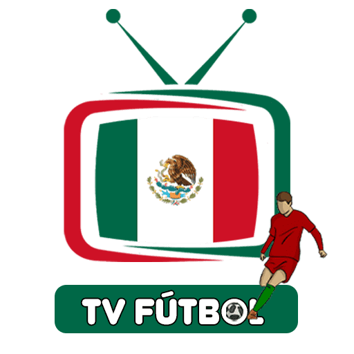 TV México fútbol en vivo PC