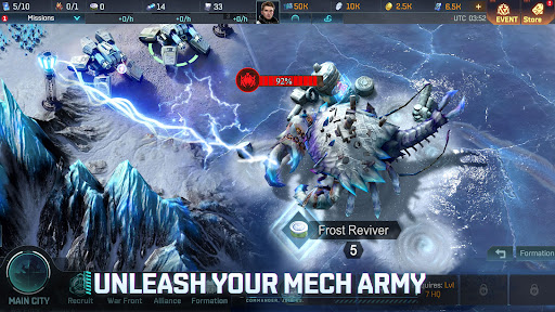 Star Expansion: Base Fleet ПК