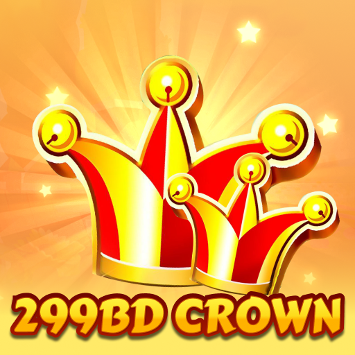 299BD Crown Orbit Defender