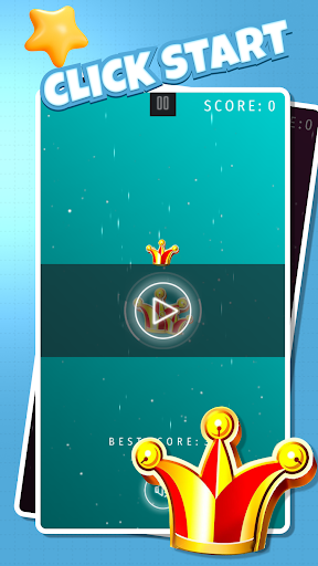 299BD Crown Orbit Defender পিসি