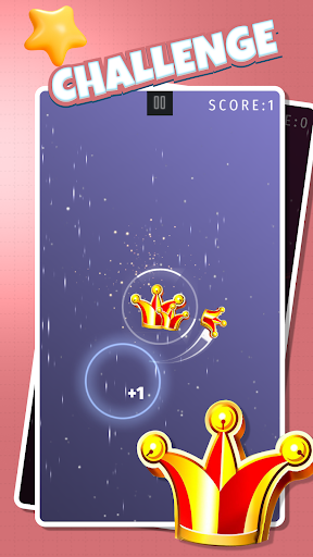 299BD Crown Orbit Defender পিসি