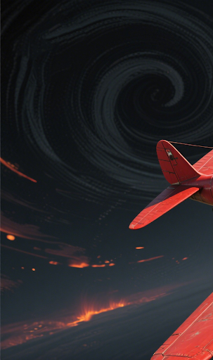 Match Fit পিসি