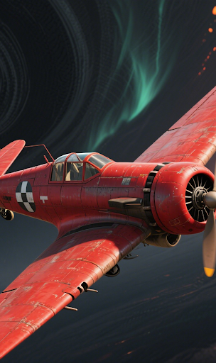 Match Fit পিসি