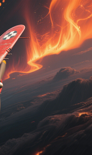 Match Fit পিসি