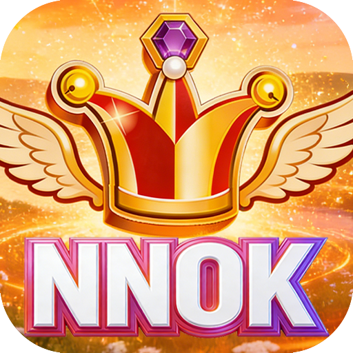 NNOKMatch Frenzy পিসি