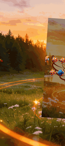 NNOKMatch Frenzy পিসি