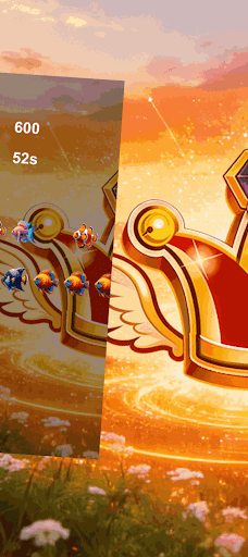 NNOKMatch Frenzy পিসি