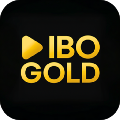 IBOGOLD PC