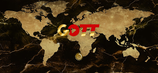 IBOGOLD PC