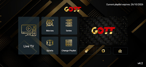 IBOGOLD PC