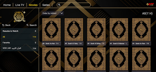 IBOGOLD PC
