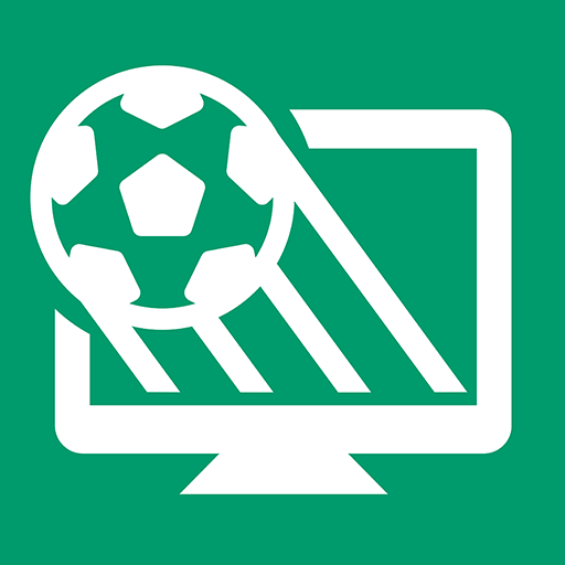 komputer Football on TV and livescore