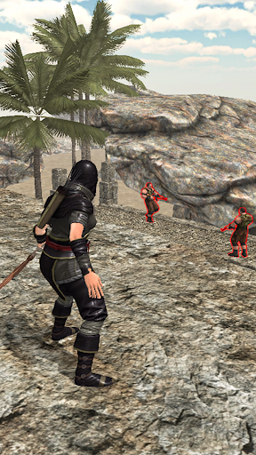 Archer Attack 3D: Shooter War电脑版