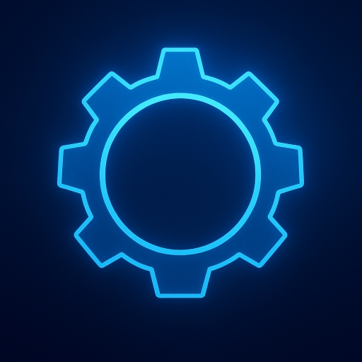 Mg Skin Tool Pro پی سی