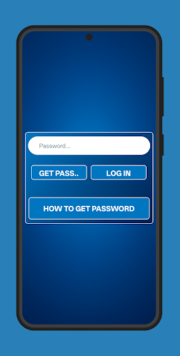 Mg Skin Tool Pro پی سی