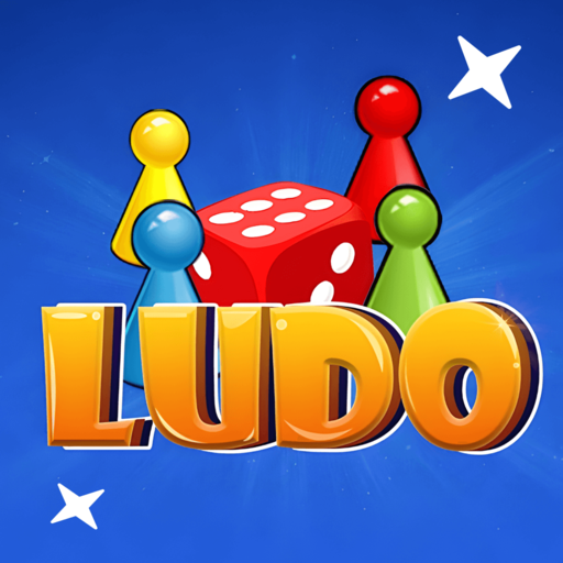 Ludo Game ?? ??