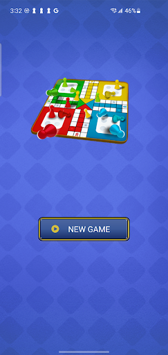 Ludo Game