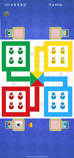 Ludo Game ?? ??