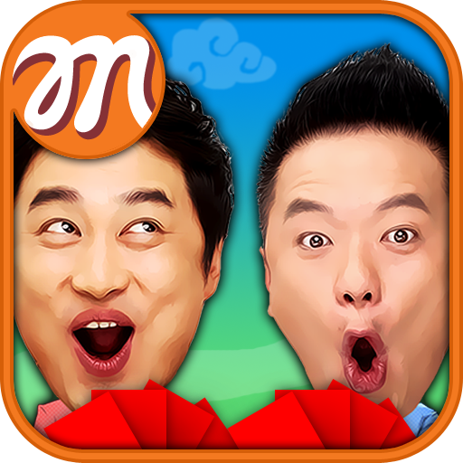 컬투맞고 - 프렌즈와 함께 1대1 고스톱 PC