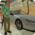 Miami crime simulator PC