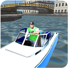 Miami Crime Simulator 2 PC