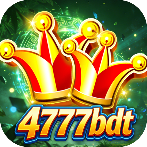 4777bdtPuzzle পিসি