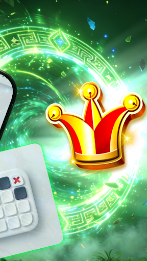 4777bdtPuzzle পিসি