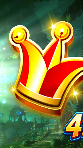 4777bdtPuzzle পিসি