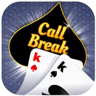 Call Break PC