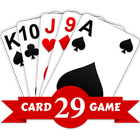 29 Card Game - 29 Game PC