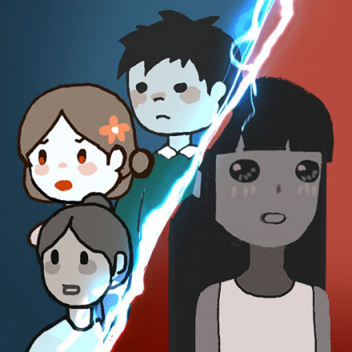 Haunted Dorm:Lie Flat and Grow PC